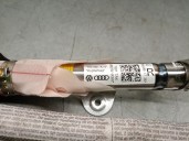 Recambio de airbag lateral delantero derecho para volkswagen scirocco iii (137, 138) 2.0 tsi referencia OEM IAM 1K8880742B 