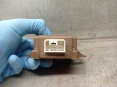 Recambio de modulo electronico para toyota rav 4 iii (_a3_) 2.2 d 4wd (ala30_) referencia OEM IAM 96427140  