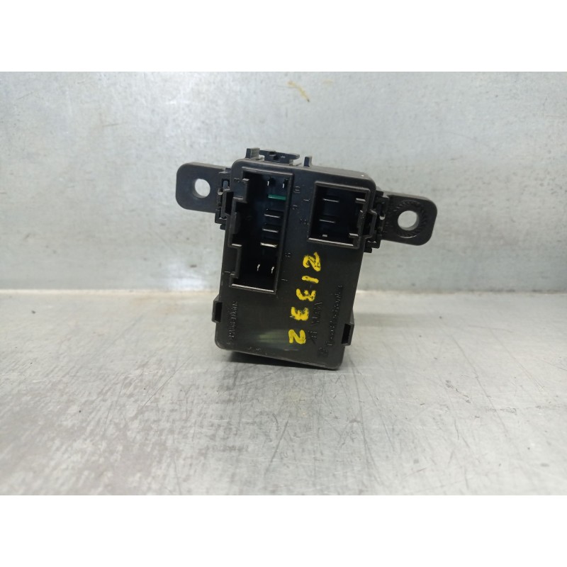 Recambio de modulo electronico para hyundai ix35 (lm, el, elh) 2.0 crdi 4wd referencia OEM IAM 919401M510  