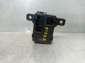 Recambio de modulo electronico para hyundai ix35 (lm, el, elh) 2.0 crdi 4wd referencia OEM IAM 919401M510  