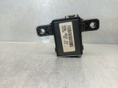 Recambio de modulo electronico para hyundai ix35 (lm, el, elh) 2.0 crdi 4wd referencia OEM IAM 919401M510  
