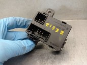 Recambio de modulo electronico para hyundai ix35 (lm, el, elh) 2.0 crdi 4wd referencia OEM IAM 919401M510  