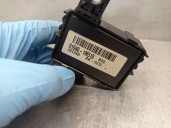 Recambio de modulo electronico para hyundai ix35 (lm, el, elh) 2.0 crdi 4wd referencia OEM IAM 919401M510  