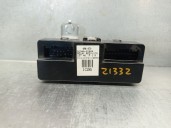 Recambio de modulo electronico para hyundai ix35 (lm, el, elh) 2.0 crdi 4wd referencia OEM IAM 919402S050  