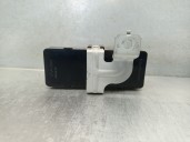 Recambio de modulo electronico para hyundai ix35 (lm, el, elh) 2.0 crdi 4wd referencia OEM IAM 919402S050  