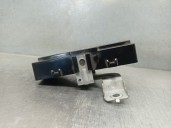 Recambio de modulo electronico para hyundai ix35 (lm, el, elh) 2.0 crdi 4wd referencia OEM IAM 919402S050  