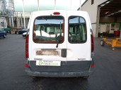 renault kangoo (kc0/1_) del año 1999