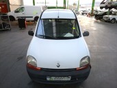 renault kangoo (kc0/1_) del año 1999