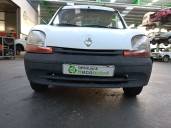 renault kangoo (kc0/1_) del año 1999