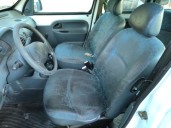 renault kangoo (kc0/1_) del año 1999