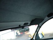 renault kangoo (kc0/1_) del año 1999