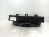 Recambio de mando multifuncion para hyundai ix35 (lm, el, elh) 2.0 crdi 4wd referencia OEM IAM 846202Y150 