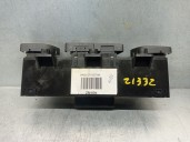 Recambio de mando multifuncion para hyundai ix35 (lm, el, elh) 2.0 crdi 4wd referencia OEM IAM 846202Y150 
