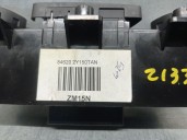 Recambio de mando multifuncion para hyundai ix35 (lm, el, elh) 2.0 crdi 4wd referencia OEM IAM 846202Y150  