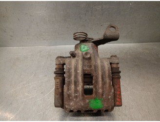 Recambio de pinza freno trasera derecha para alfa romeo 156 (932_) 2.0 16v t.spark (932a2) referencia OEM IAM 9948863 9948863 