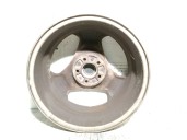 Recambio de llanta para saab 9-5 (ys3e) 2.0 t referencia OEM IAM 4566055 R166.5JX16H2IS49 