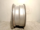 Recambio de llanta para saab 9-5 (ys3e) 2.0 t referencia OEM IAM 4566055 R166.5JX16H2IS49 