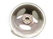 Recambio de llanta para saab 9-5 (ys3e) 2.0 t referencia OEM IAM 4566055 R166.5JX16H2IS49 