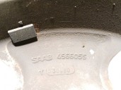 Recambio de llanta para saab 9-5 (ys3e) 2.0 t referencia OEM IAM 4566055 R166.5JX16H2IS49 