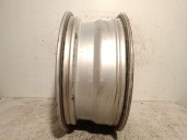 Recambio de llanta para saab 9-5 (ys3e) 2.0 t referencia OEM IAM 4566055 R166.5JX16H2IS49 