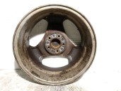 Recambio de llanta para saab 9-5 (ys3e) 2.0 t referencia OEM IAM 4566055 R166.5JX16H2IS49 