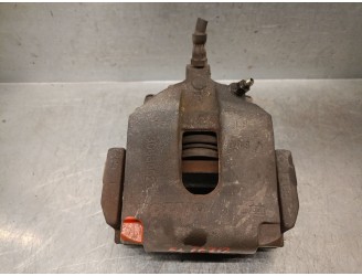 Recambio de pinza freno trasera izquierda para volvo xc90 i (275) d5 awd referencia OEM IAM 30639523 8602854 ATE