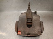 Recambio de pinza freno trasera izquierda para volvo xc90 i (275) d5 awd referencia OEM IAM 30639523 8602854 ATE