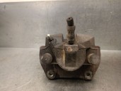 Recambio de pinza freno trasera izquierda para volvo xc90 i (275) d5 awd referencia OEM IAM 30639523 8602854 ATE