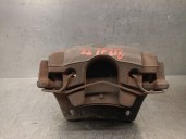 Recambio de pinza freno trasera izquierda para volvo xc90 i (275) d5 awd referencia OEM IAM 30639523 8602854 ATE