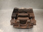 Recambio de pinza freno trasera izquierda para volvo xc90 i (275) d5 awd referencia OEM IAM 30639523 8602854 ATE