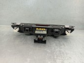 Recambio de warning para hyundai ix35 (lm, el, elh) 2.0 crdi 4wd referencia OEM IAM 847402S450  