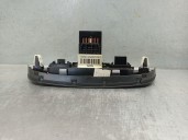 Recambio de warning para hyundai ix35 (lm, el, elh) 2.0 crdi 4wd referencia OEM IAM 847402S450 