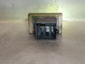 Recambio de caja precalentamiento para renault clio ii (bb_, cb_) 1.5 dci (b/cb08) referencia OEM IAM 7700115078 7700115078 NAGA