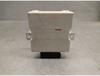 Recambio de centralita check control para toyota avensis (_t25_) 1.8 (zzt251_) referencia OEM IAM 150696 SWF