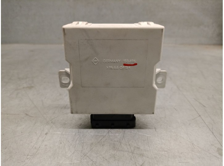 Recambio de centralita check control para toyota avensis (_t25_) 1.8 (zzt251_) referencia OEM IAM 150696 SWF