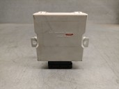 Recambio de centralita check control para toyota avensis (_t25_) 1.8 (zzt251_) referencia OEM IAM 150696  SWF