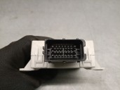 Recambio de centralita check control para toyota avensis (_t25_) 1.8 (zzt251_) referencia OEM IAM 150696 SWF