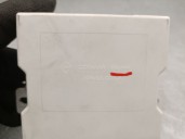 Recambio de centralita check control para toyota avensis (_t25_) 1.8 (zzt251_) referencia OEM IAM 150696  SWF