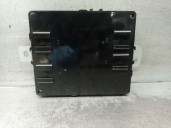 Recambio de modulo electronico para hyundai ix35 (lm, el, elh) 2.0 crdi 4wd referencia OEM IAM 954002S320  