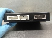 Recambio de modulo electronico para hyundai ix35 (lm, el, elh) 2.0 crdi 4wd referencia OEM IAM 954002S320  