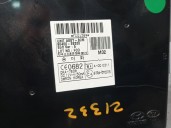 Recambio de modulo electronico para hyundai ix35 (lm, el, elh) 2.0 crdi 4wd referencia OEM IAM 954002S320  