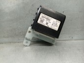 Recambio de modulo electronico para hyundai ix35 (lm, el, elh) 2.0 crdi 4wd referencia OEM IAM 954802S000  6197694