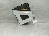 Recambio de modulo electronico para hyundai ix35 (lm, el, elh) 2.0 crdi 4wd referencia OEM IAM 954802S000  6197694
