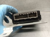 Recambio de modulo electronico para hyundai ix35 (lm, el, elh) 2.0 crdi 4wd referencia OEM IAM 954802S000  6197694