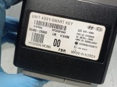 Recambio de modulo electronico para hyundai ix35 (lm, el, elh) 2.0 crdi 4wd referencia OEM IAM 954802S000  6197694