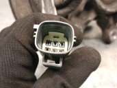 Replacement rear right steering knuckle for Jaguar S-Type II (X200) 3.0 V6 OEM IAM reference C2C30076 C2C30076 