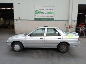 ford orion iii (gal) del año 1992