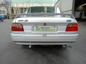 ford orion iii (gal) del año 1992