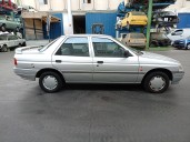 ford orion iii (gal) del año 1992