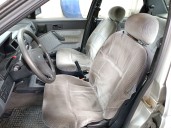 ford orion iii (gal) del año 1992